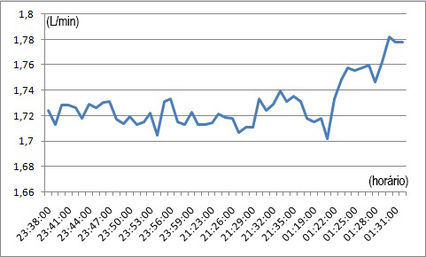 Draft JUNIOR 801194175-image4.jpeg