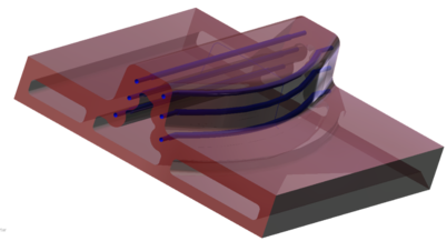 Draft Marques 101094034-image2.png