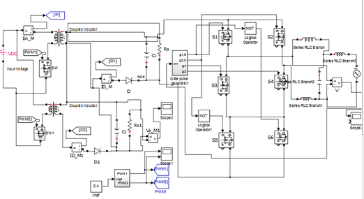 Draft Muniraj 435703650-image8.png