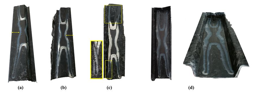 Draft Olaziregi Cuevas 140119553 7638 Figura07.jpg