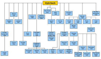 Draft Pezzi 180621052-image2.png