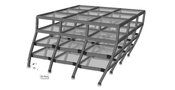 Draft Samper 161526550-image70-c.png