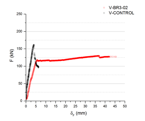 Draft Samper 184616083-image217.png