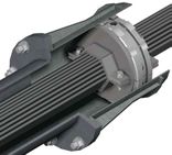 Draft Samper 432909089-image98.jpeg