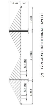 Draft Samper 432909089-monograph-image110.jpeg