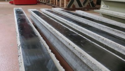 Draft Samper 457984204-image9.jpeg