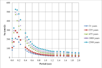 Draft Samper 474784898-image36.png