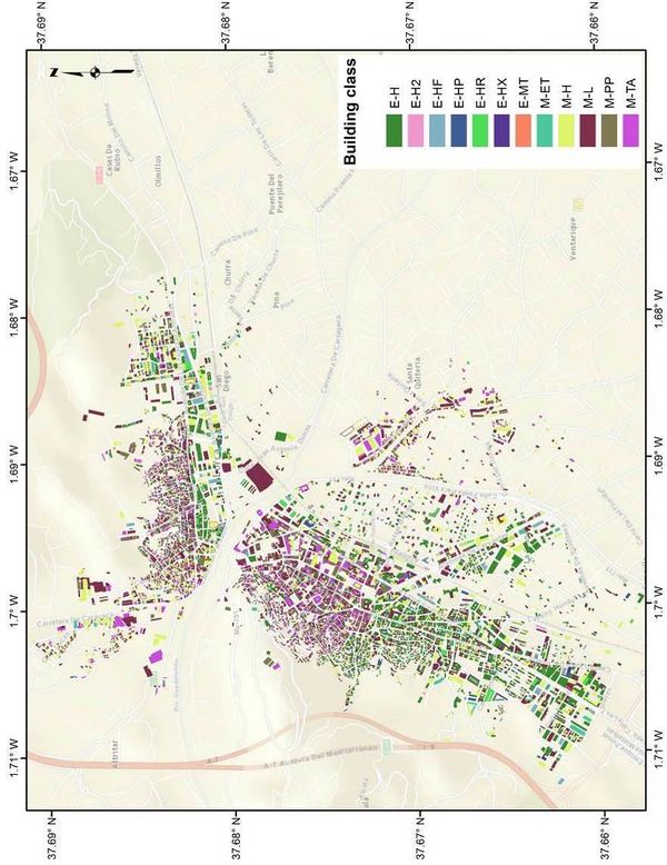 Draft Samper 474784898-image63.jpeg
