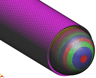 Draft Samper 531945427-image42.png