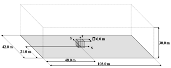 Draft Samper 908356597-monograph-J01 SetupFluidDimension.png