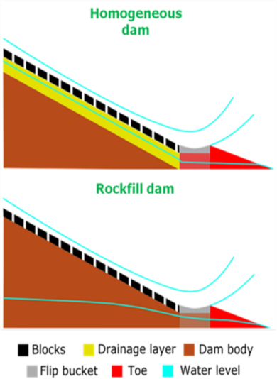 Draft San Mauro 130090090-image12.png