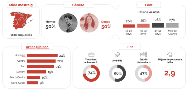 Draft Valls 839842602-image3.png