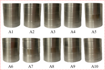 Draft Wei 340475684-image6.png