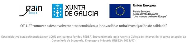 Gonzalez-Castro et al 2022a-image33.jpeg