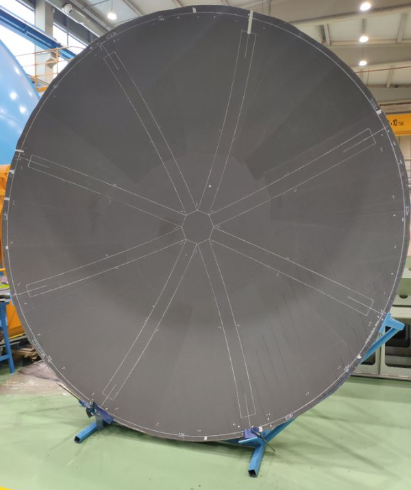 Mendias et al 2022a-image21.png