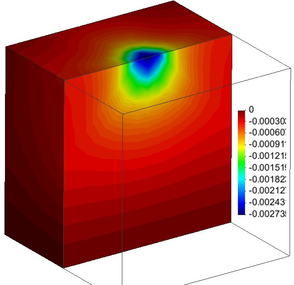 Review 167177900811-image19.png