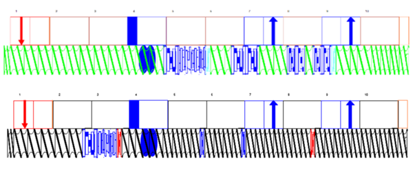 Usillo Capitulo 11.png