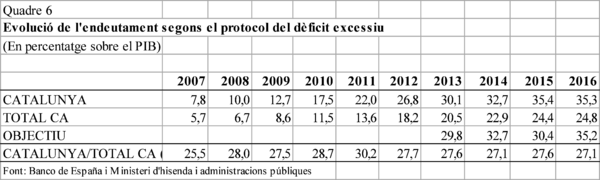 Bosch 2018a-image12.png