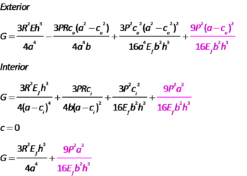 Boyano et al 2017a-image13.png