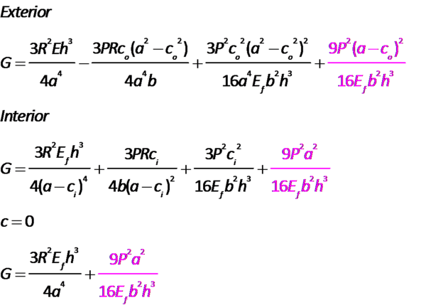 Boyano et al 2017a-image13.png