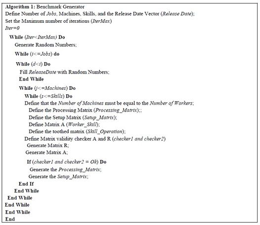 Draft Bazo do Nascimento 138238743-image1.jpeg