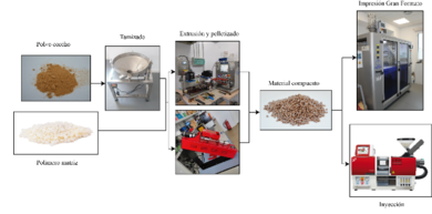 Draft Burgos Pintos 541896033-image6-c.png