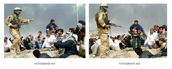 Draft CONTRERAS YALICO 434365100-image5.png