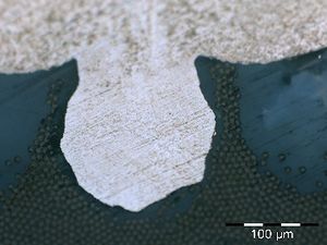 Draft Compuestos 186358747-image18.jpeg