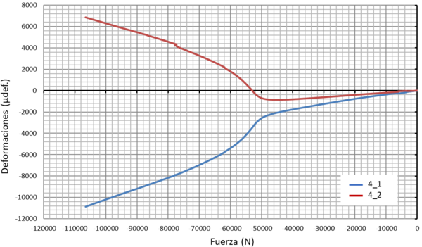 Draft Compuestos 410472139-image22-c.png