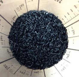 Draft Compuestos 471213673-image9-c.jpeg