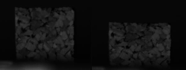 Draft Compuestos 476094261-image9-c.png