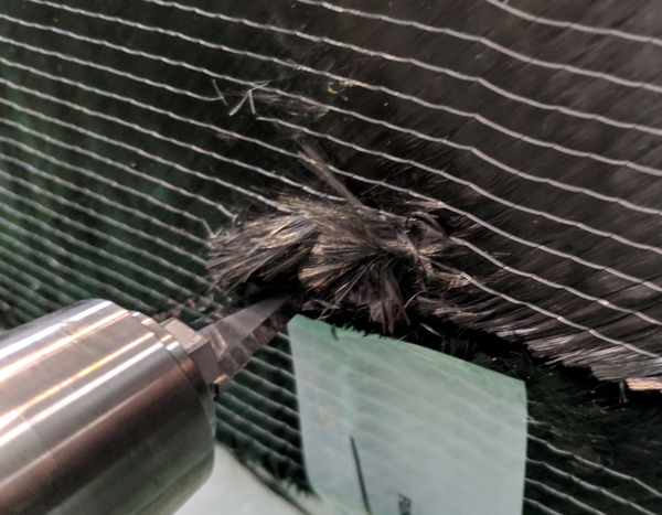 Draft Compuestos 659114180-image9.png