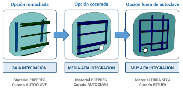 Draft Compuestos 729682663-image8.png