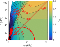 Draft Content 325409517-monograph-MCC 18 400 NHH.png