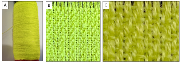 Draft Domenech 385174610-image7.png