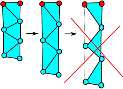 Draft García-Espinosa 370675429-ref wrong.png