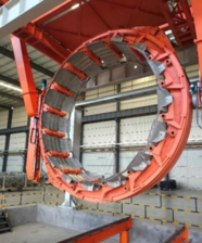 Draft Ling 717181314-image2.png