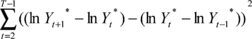 Draft Radulescu 822487537-image3.png