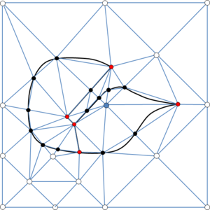 Figures/chapter_octree/bodyfitted_algorithm_8