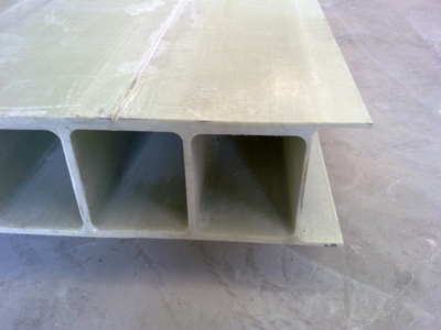 Draft Samper 262723117-FRP.png