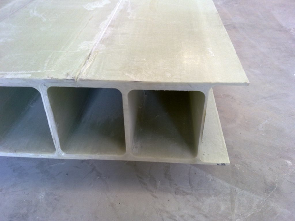 Draft Samper 262723117-FRP.png