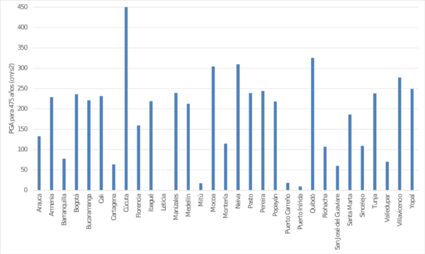 Draft Samper 282650164-image71.png