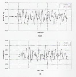 Draft Samper 391459592-image70.jpeg