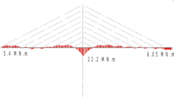 Draft Samper 432909089-image135.png