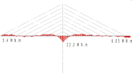 Draft Samper 432909089-image135.png