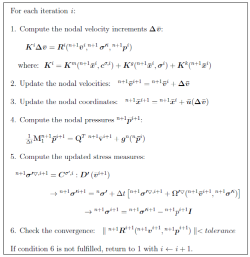 Draft Samper 438761226 9659 Box4.png
