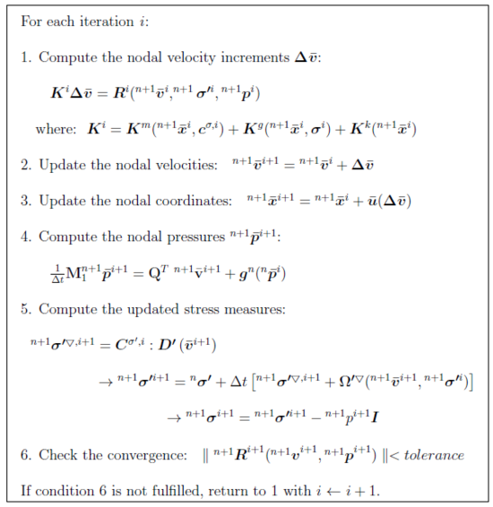 Draft Samper 438761226 9659 Box4.png