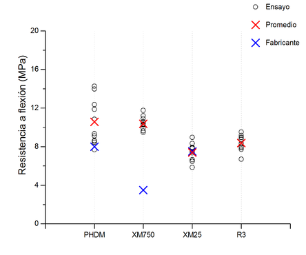 Draft Samper 457984204-image102.png