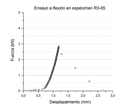 Draft Samper 457984204-image108.png