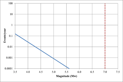 Draft Samper 474784898 1542 monograph-image130.png